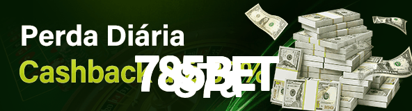 785bet Casino: Jogue Online e Ganhe Grandes Prêmios 785bet Casino: Jogue Online e Ganhe Grandes Prêmios