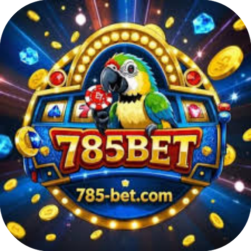 785bet